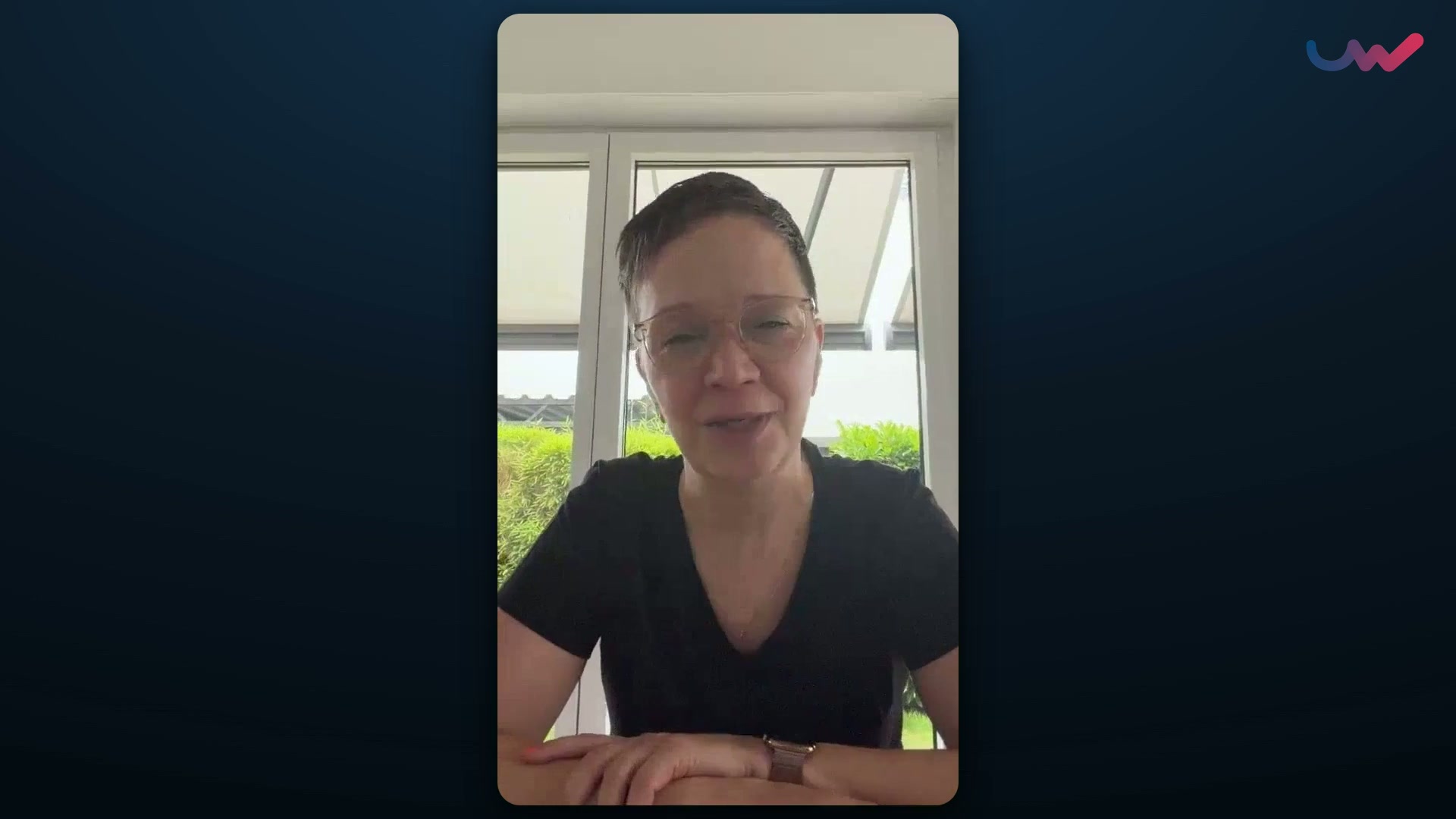 Vorschaubild Anika Franke – Coaching & Beratung